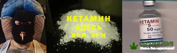 стаф Баксан